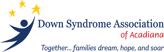 DSAA_Logo_2019_cmyk