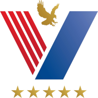 VA LOGO TRANSPARENT (1)