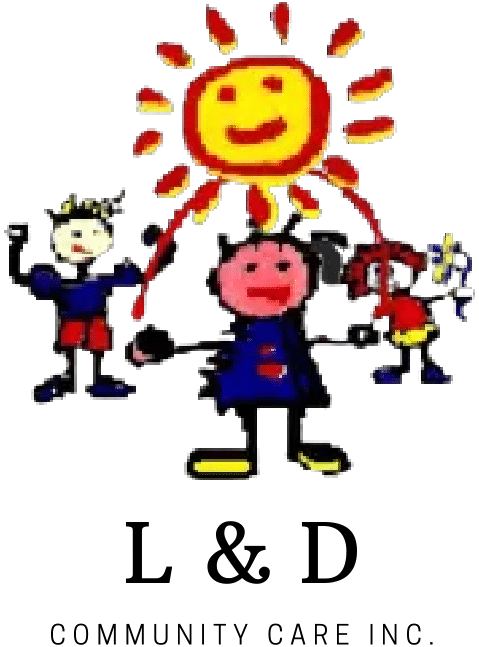 ldcommunitycare.com